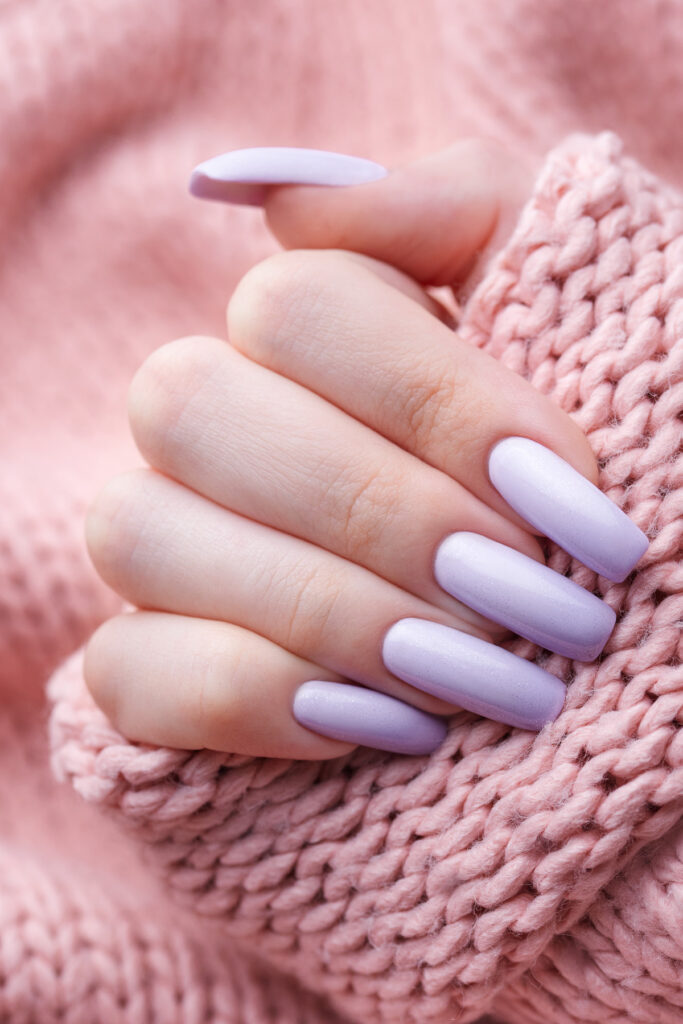 8 Latest Nail Art Designs You Should Try | Nail Designs
