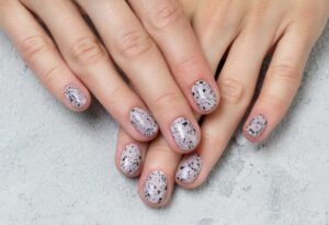 Nail designs, DN Nails